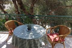 Appartements Lena - Makarska Appartement 2 – AP 2 foto 4