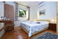 Appartements Lena - Makarska Appartement 3 – AP 3 foto 1