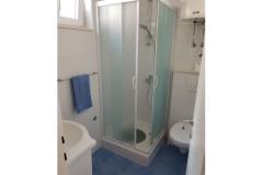 Appartements Lena - Makarska Appartement 3 – AP 3 foto 4