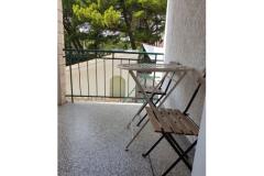 Appartements Lena - Makarska Appartement 3 – AP 3 foto 5