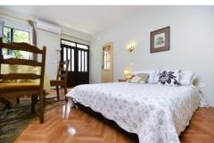 Appartements Lena - Makarska Appartement 4 – AP 5 foto 2