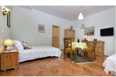Appartements Lena - Makarska Appartement 4 – AP 5 foto 3