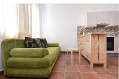 Appartements Lena - Makarska Appartement 4 – AP 5 foto 4