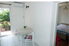 Appartements Lenka Appartement 1 – A1 foto 1