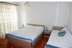 Appartements Lenka Appartement 1 – A1 foto 2