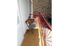 Appartements Lenka Appartement 1 – A1 foto 3