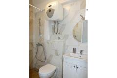 Appartements Lenka Appartement 1 – A1 foto 4