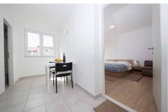 Appartements Lenka Appartement 2 – A2 foto 1