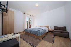 Appartements Lenka Appartement 2 – A2 foto 2
