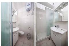 Appartements Lenka Appartement 2 – A2 foto 4
