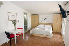 Appartements Lenka Appartement 3 – A3 foto 1