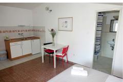 Appartements Lenka Appartement 3 – A3 foto 2
