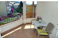 Appartements Lenka Appartement 3 – A3 foto 3