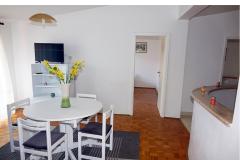 Appartements Lenka Appartement 4 – A4 foto 1