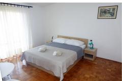 Appartements Lenka Appartement 4 – A4 foto 3