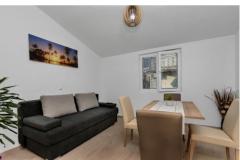 Appartements Leona Appartement 2 – App 2+2 foto 1