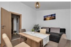 Appartements Leona Appartement 2 – App 2+2 foto 2