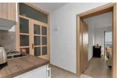 Appartements Leona Appartement 2 – App 2+2 foto 3
