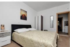 Appartements Leona Appartement 2 – App 2+2 foto 5