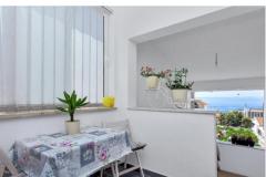 Appartements Leona Appartement 1 – App 2+1 foto 1