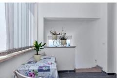 Appartements Leona Appartement 1 – App 2+1 foto 2