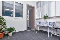 Appartements Leona Appartement 1 – App 2+1 foto 3