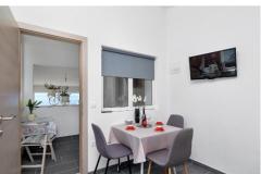 Appartements Leona Appartement 1 – App 2+1 foto 4