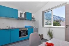 Appartements Leona Appartement 1 – App 2+1 foto 5