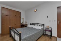 Appartements Leona Appartement 3 – Studio 2+2 foto 5