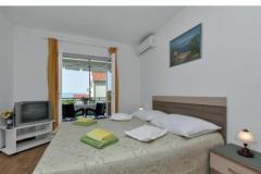 Appartements Leona Appartement 4 – A4+1 foto 1