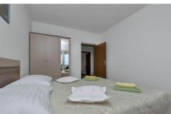 Appartements Leona Appartement 4 – A4+1 foto 2