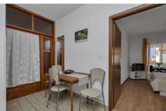 Appartements Leona Appartement 4 – A4+1 foto 3