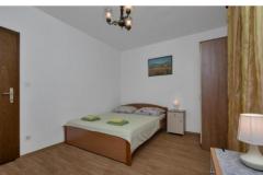 Appartements Leona Appartement 4 – A4+1 foto 4