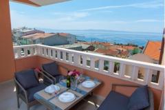 Appartements Livira Appartement 1 – LIV 1/4 foto 1