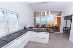Appartements Livira Appartement 1 – LIV 1/4 foto 2