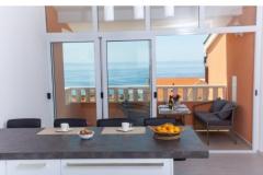 Appartements Livira Appartement 1 – LIV 1/4 foto 3