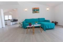 Appartements Livira Appartement 1 – LIV 1/4 foto 4