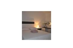 Appartements Livira Appartement 1 – LIV 1/4 foto 5