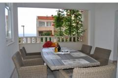 Appartements Livira Appartement 2 – ANI 1/4 foto 1