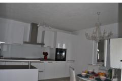 Appartements Livira Appartement 2 – ANI 1/4 foto 2