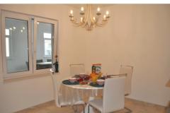 Appartements Livira Appartement 2 – ANI 1/4 foto 3