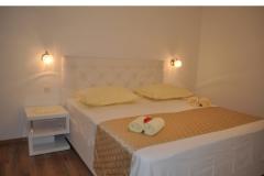 Appartements Livira Appartement 2 – ANI 1/4 foto 4