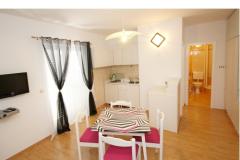 Appartements Livira Appartement 3 – Zeb 1/2 foto 1