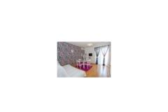 Appartements Livira Appartement 3 – Zeb 1/2 foto 2