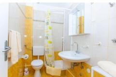 Appartements Livira Appartement 3 – Zeb 1/2 foto 4