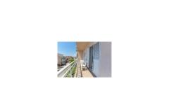 Appartements Livira Appartement 3 – Zeb 1/2 foto 5