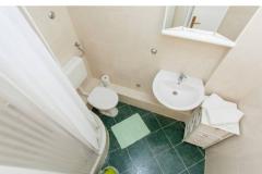 Appartements Livira Appartement 4 – 2x Studio foto 1