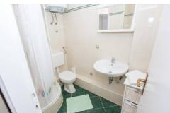 Appartements Livira Appartement 4 – 2x Studio foto 3