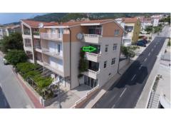 Appartements Livira Appartement 4 – 2x Studio foto 5