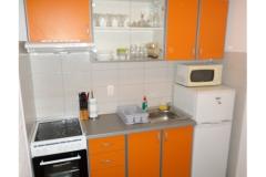 Appartements Ljubica Appartement 2 – A 4+1 foto 1